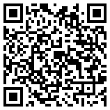 QR Code for Syracuse Cracked Block Svce in Syracuse, NY 13204