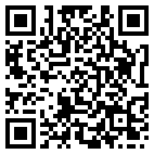 QR Code for Taco Shack in New Paltz, NY 12561