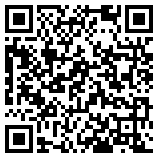 QR Code for Tadros Law Office in Syracuse, NY 13202
