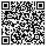 QR Code for Take Ab Deli & Grocer in Bronx, NY 10468