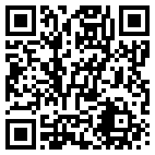 QR Code for Fix N Talk in Elmhurst, NY 11373