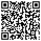 QR Code for Tanning Loft in Staten Island, NY 10309