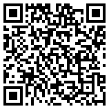 QR Code for Taquelia Maya in Croton On Hudson, NY 10520