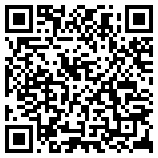QR Code for Taste Sensations in Poughkeepsie, NY 12601