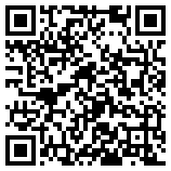 QR Code for TD Bank in Middletown, NY 10940