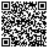QR Code for Technologies Candoris in Williamsville, NY 14221
