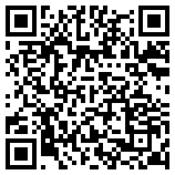 QR Code for Technology Systems in New Hartford, NY 13413