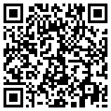 QR Code for Tecknowledgey Inc in Peekskill, NY 10566