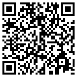 QR Code for Temba Engineering in Brooklyn, NY 11203
