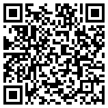 QR Code for Thatcher Wayne Atty in POUGHKEEPSIE, NY 12603