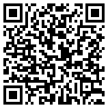 QR Code for The Allen ST Hardware Store Cafe in Buffalo, NY 14201