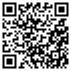 QR Code for The Coop in Boonville, NY 13309