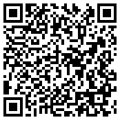 QR Code for Fingerman Barton E, DDS PC in Floral Park, NY 11001