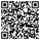 QR Code for The Elegant Poster in Dobbs Ferry, NY 10522