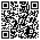 QR Code for The Knot in New York, NY 10022