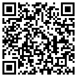 QR Code for The Marks Organization in Nanuet, NY 10954