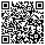 QR Code for The Milk Plant Tavern in West Leyden, NY 13489