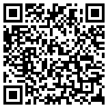 QR Code for North End in White Plains, NY 10603