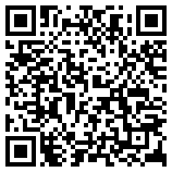 QR Code for The Q Department in New York, NY 10013