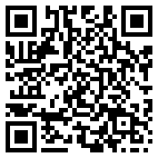 QR Code for The Star Gift in Bronx, NY 10456