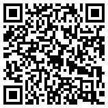 QR Code for The Studio Museum in Harlem in New York, NY 10001