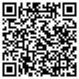 QR Code for Time Warner Cable - Cable in Buffalo, NY 14202