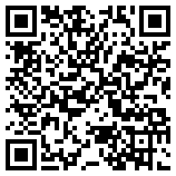 QR Code for Time Warner Cable in Middle Granville, NY 12849