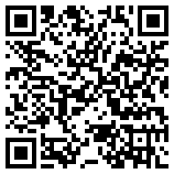 QR Code for Time Warner Cable in West Henrietta, NY 14586