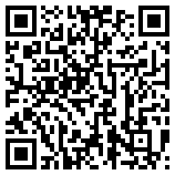 QR Code for Tironi One Realty in Mechanicville, NY 12118