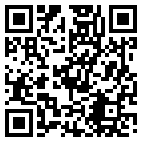 QR Code for Zhejiang Senyin Technology in New York, NY 12211