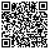 QR Code for Tolmie Financial in Albany, NY 12203