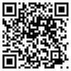 QR Code for Top Hat Tattoo in Rocky Point, NY 11778