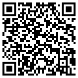 QR Code for Total Home Construction in Melville, NY 11747