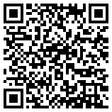 QR Code for Toufexis Family Eye Care in White Plains, NY 10606