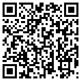 QR Code for Touro College Flatbush Campus in Brooklyn, NY 11230