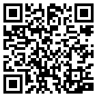 QR Code for Toussie Robert in Water Mill, NY 11976