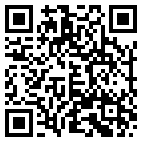 QR Code for Trackrental Com in Saratoga Springs, NY 12866