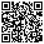 QR Code for Tranceformation in Brooklyn, NY 11209