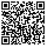 QR Code for Tri Textiles in Farmingdale, NY 11735