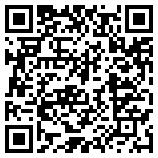 QR Code for Tripodi Roofing & Gutter in Canandaigua, NY 14424