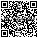 QR Code for Tufano Driveways in Westhampton, NY 11977