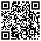 QR Code for Turmeric Grill in Bay Shore, NY 11706