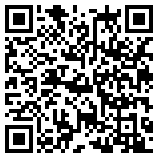 QR Code for Twin Orchards Farms in New Hartford, NY 13413