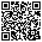 QR Code for Ulerio Grocery in Bronx, NY 10469
