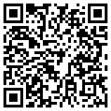 QR Code for Ultimate Services Nationwide in baldwin, NY 11510