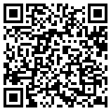 QR Code for Uncle Louie's Backyard in Cortland, NY 13045