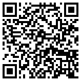 QR Code for Unique Beauty Salon Ii in Richmond Hill, NY 11418