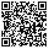 QR Code for Unique Duct Design in Queens Village, NY 11429