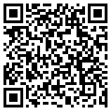 QR Code for Universal Construction in Syracuse, NY 13057