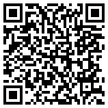 QR Code for Universally Sound in East Northport, NY 11731